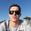 Отзыв Анатолий Сизов о ПроМусор-Валуйки